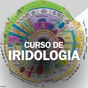 curso de iridologia (1)