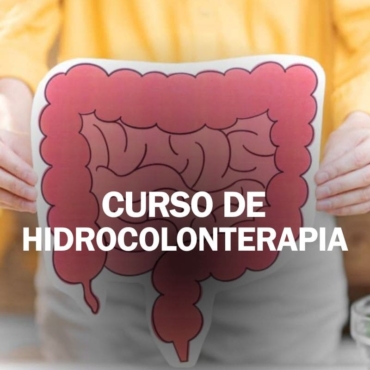 curso você mais (2)