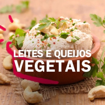 leites e queijos vegetais jpeg (1)