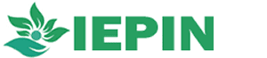 Logo-iepin-03-cpt
