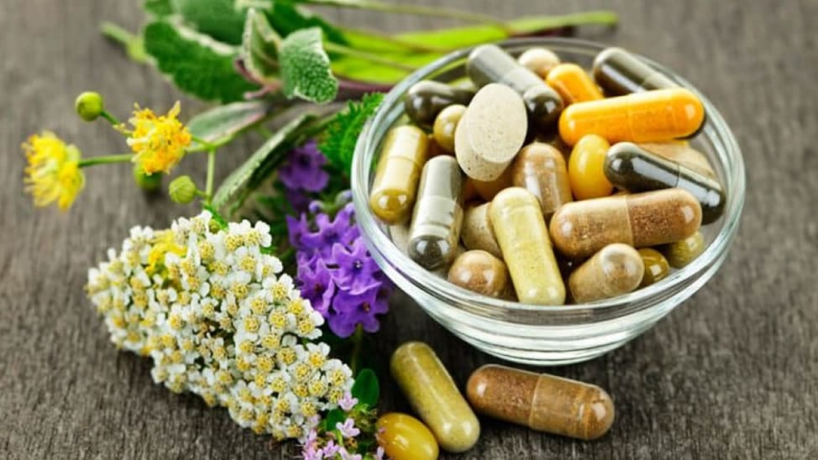 homeopatia