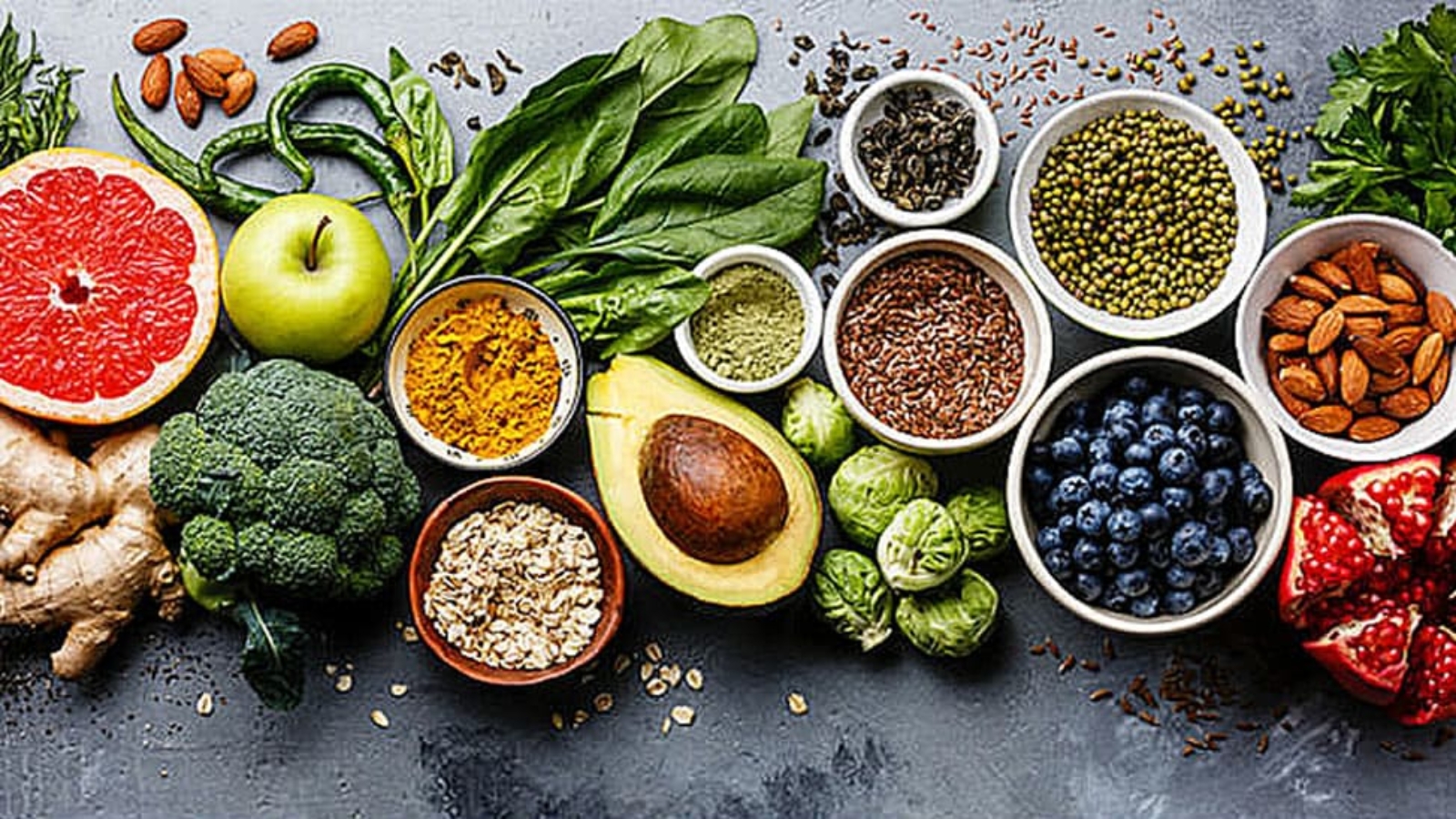 oficinas alimentares