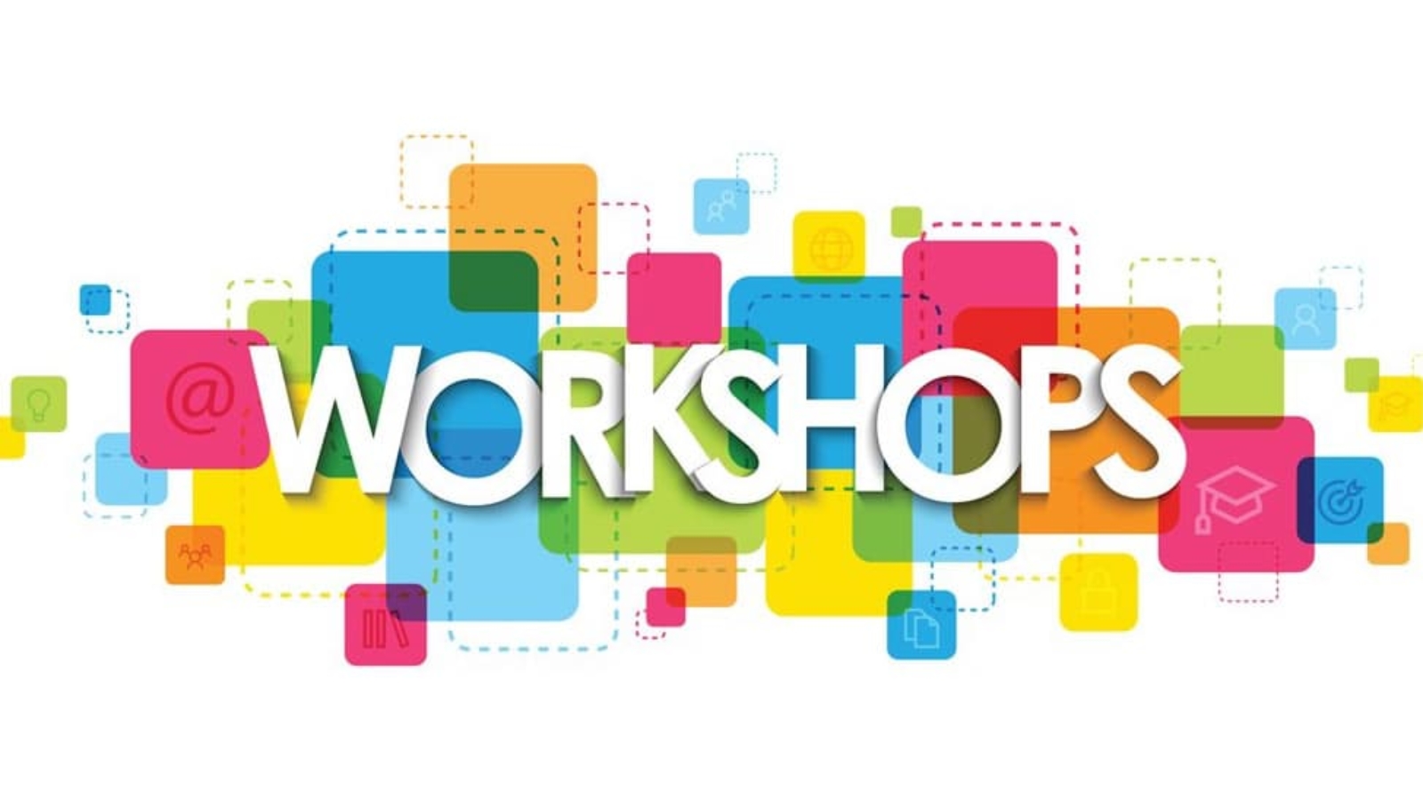 workshps